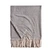 woolen muffler for ladies