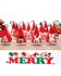 santa socks