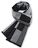 merino wool scarf