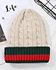 sportsman beanie