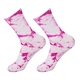 Medium stockings