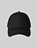 white baseball cap