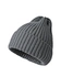 Student style brimmed hat