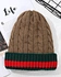wholesale knit beanies
