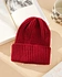 Cold cap