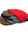 winter hats for women beanie