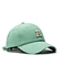 grey baseball cap