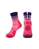 twin skin running socks