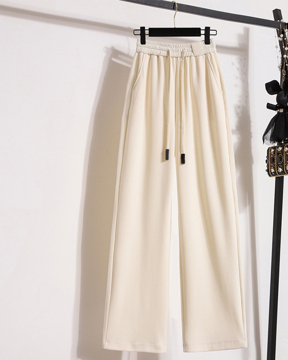 Baggy pants