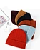Thermal cap