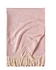 woolen muffler for ladies