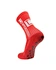 football socks without feet
