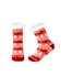 best socks for hardwood floors
