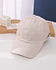 nice baseball caps