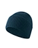 The Korean version of the baotou hat