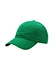 Sports cap