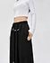 Fashion pants