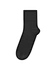 pure cotton socks mens