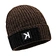 lil peep beanie