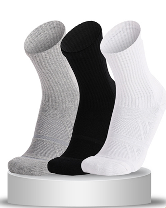 hummel football socks