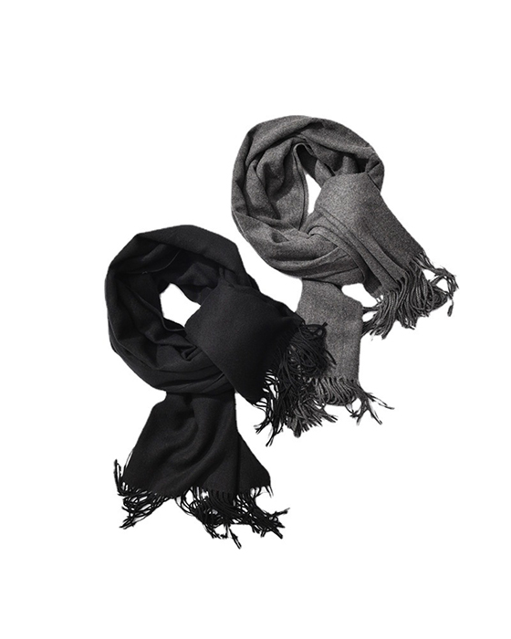 merino scarf、growtopia wool scarf、casual warm scarf