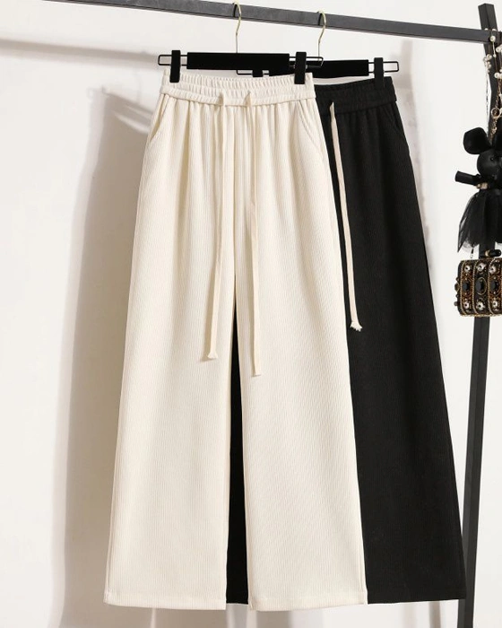 baggy pants army