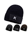 lil peep beanie