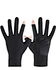 Cycling gloves