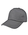 nice baseball caps