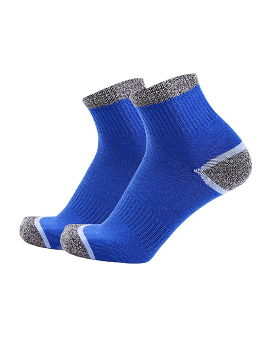 men's outdoor sports socks