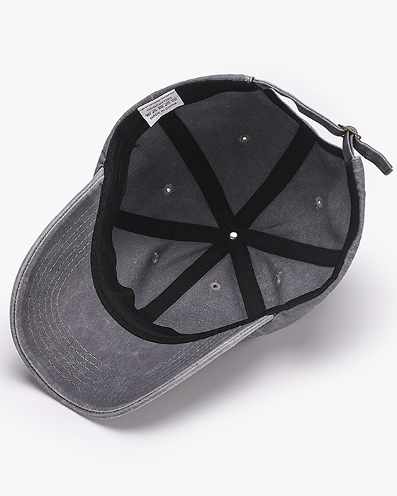 cheap baseball caps