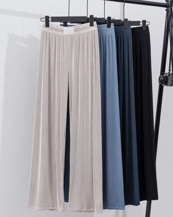 Girl's pants