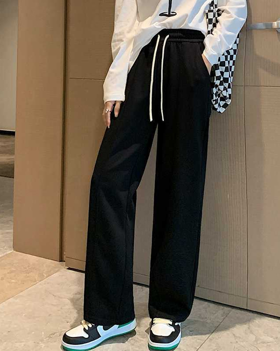 baggy pants army