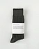 bombas athletic socks