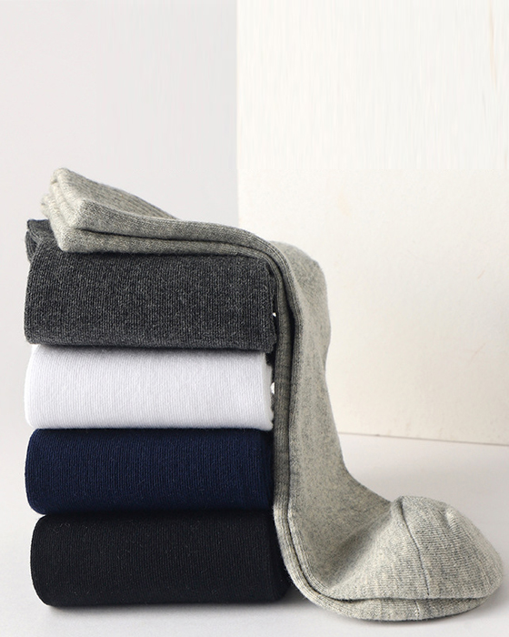 Men's socks