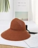 lifeguard hat womens