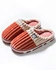House slippers