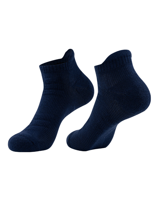 personalised sports socks