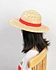 Cute Straw hat