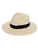 straw hats for sun protection