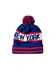 drew beanie
