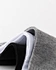 Casual business socks
