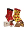 happy socks giftbox sale