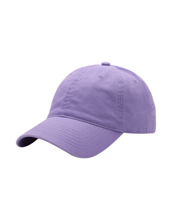custom fitted baseball caps