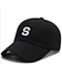 custom fitted baseball caps