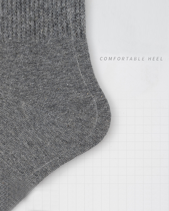 thermal walking socks