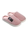 Winter slippers