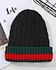 wholesale knit beanies