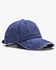 cheap baseball caps