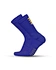 stance cycling socks
